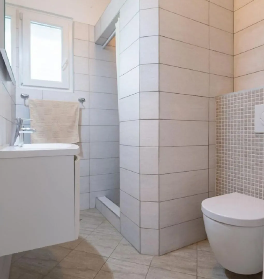 Apartments Petar Trogir Croatia