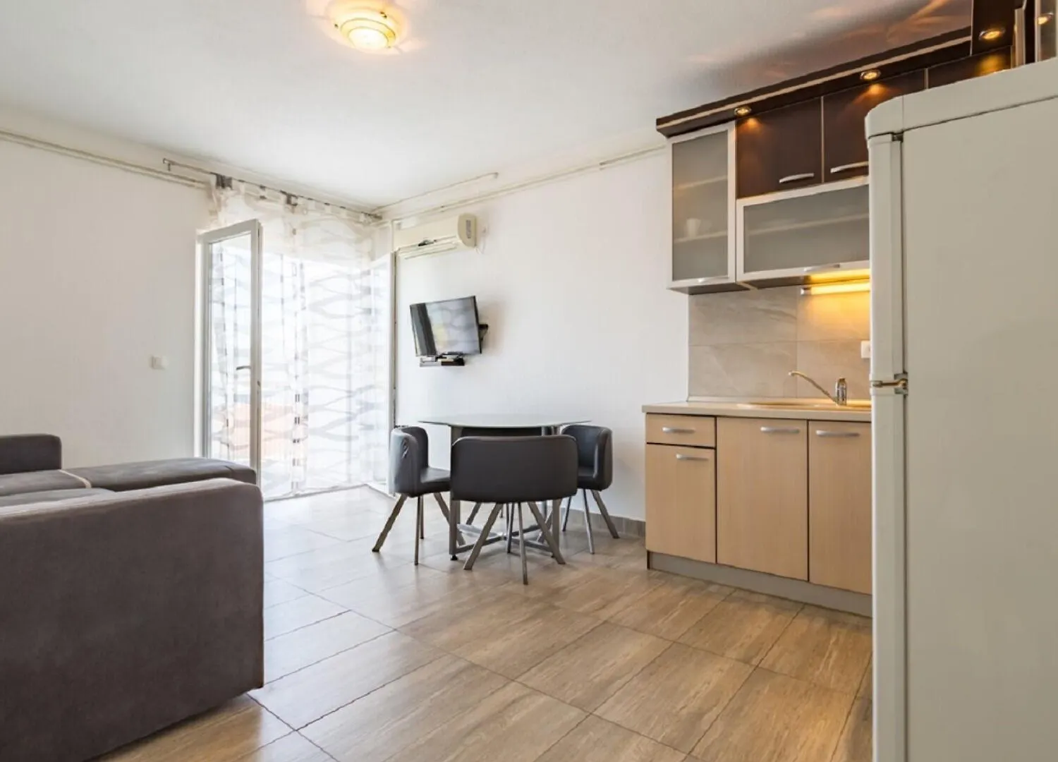 Apartments Petar Trogir