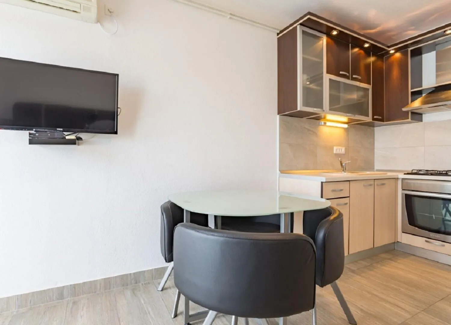 Apartments Petar Trogir Croatia