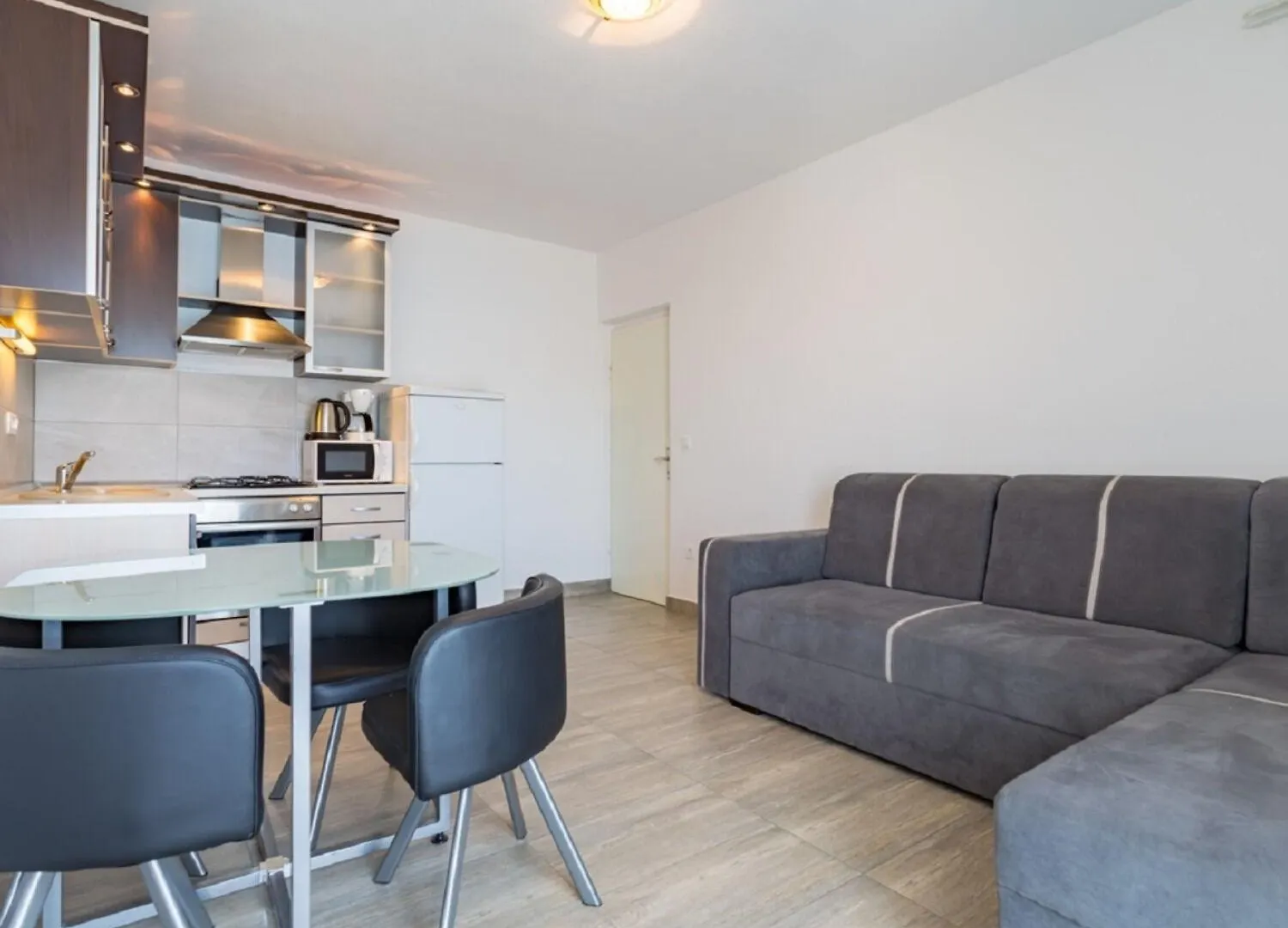 Apartments Petar Trogir 0*,