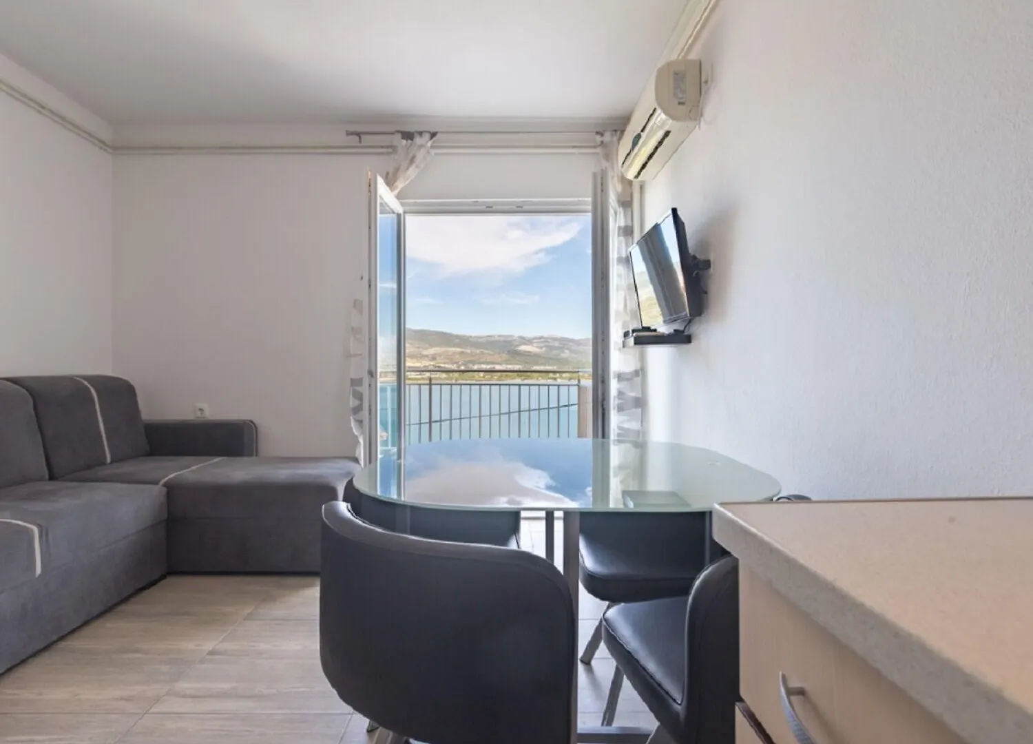 Apartments Petar Trogir