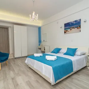 Lux Ii Trogir